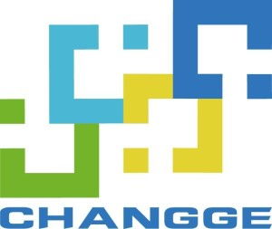 廣州創(chuàng)格企業(yè)管理咨詢 助力企業(yè)軟件開發(fā)的戰(zhàn)略伙伴