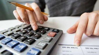 深圳企業(yè)管理咨詢 驅(qū)動企業(yè)卓越發(fā)展的關(guān)鍵力量