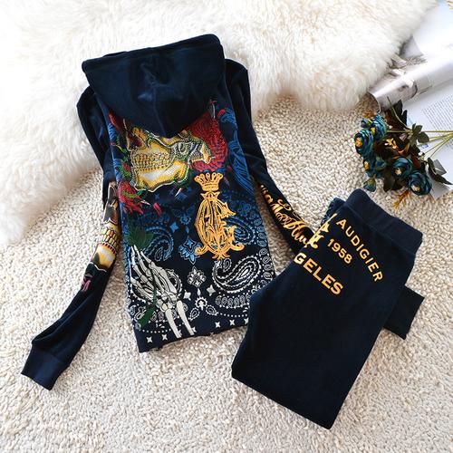 b2b批發(fā)平臺(tái),坐立在擁有亞洲最大的商品批發(fā)市場《義烏國際商貿(mào)城》旁