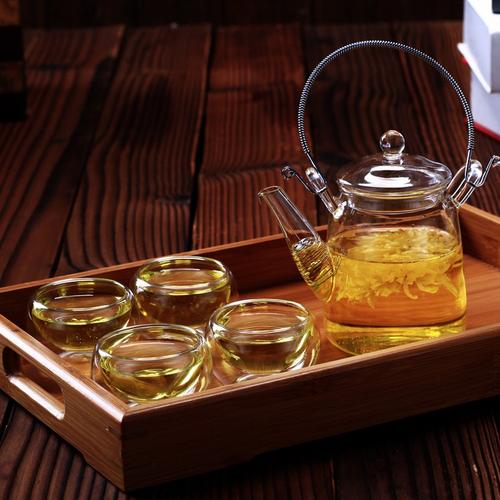 基礎(chǔ)信息 主營產(chǎn)品 居家商品,手鏈,項(xiàng)鏈,腰鏈及飾品配件 貿(mào)易類型