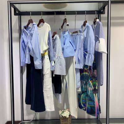 1000件經(jīng)營模式經(jīng)銷批發(fā)所在地區(qū)廣東 白云區(qū)主營產(chǎn)品商品批發(fā)貿(mào)