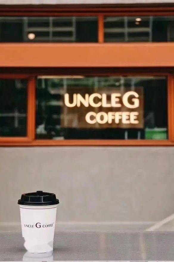 僅開3天的咖啡美食節(jié)席卷魔都 一站式打卡高端咖啡