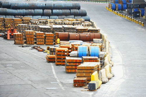 1.在進出口貿易合同中,有哪些規定商品品質的方法 每種方法適用于哪些種類的商品