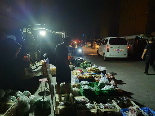 銷售 三無產(chǎn)品 鄭州一批發(fā)市場明日起關(guān)停整改