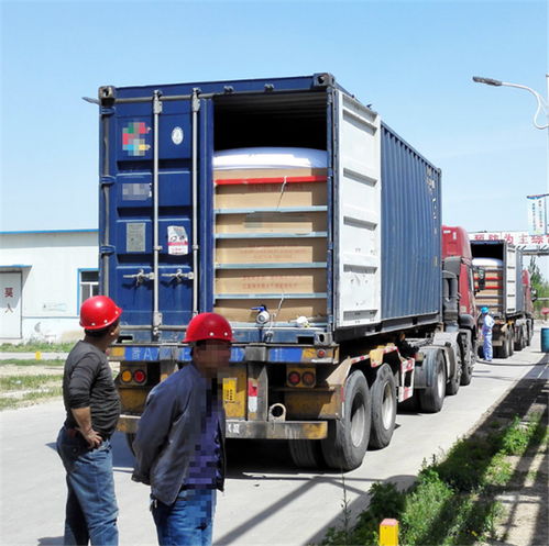 物流集裝箱液袋價格 集裝箱液袋價格 周固包裝制品進貨渠道