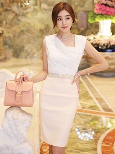 湛江女裝批發(fā)網(wǎng)站,【久久購物網(wǎng)】自設(shè)工廠,自產(chǎn)自銷!圖片_高清圖_細節(jié)圖-深圳市駿達行貿(mào)易 -