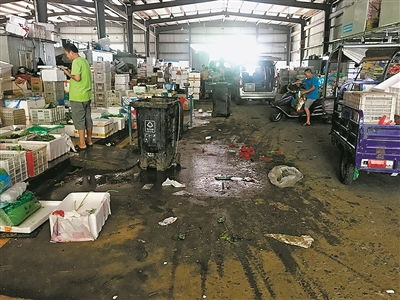 寧波日?qǐng)?bào)社數(shù)字報(bào)刊平臺(tái)