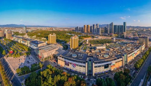 人民公安報 頭版關(guān)注 義烏 公安護航 企業(yè)放心