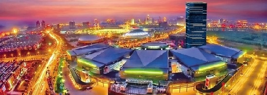 2015IET電競大賽19:30直播:iG vs ADG