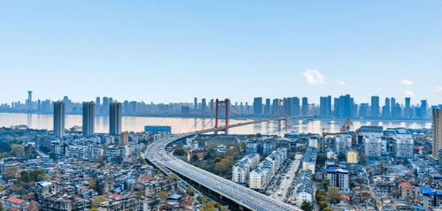 湖北省副省長趙海山 前八月湖北限額以上批發(fā)零售額增長24.8