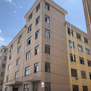 廠家直銷木質(zhì)圣誕工藝品 紅心五角星圣誕樹，點(diǎn)亮節(jié)日溫馨氛圍