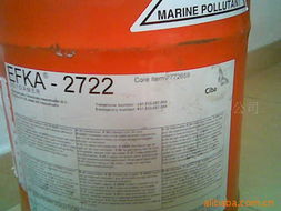 佛山市順德區(qū)青虹貿(mào)易涂料消泡劑產(chǎn)品列表與批發(fā)服務